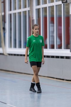 Bild 629 - wCJ Loewinnen Cup C1